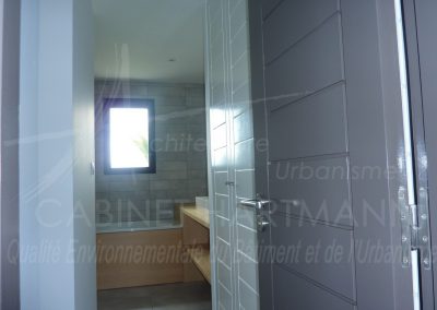 Maison individuelle Cogolin 743 000 € de 214 m²