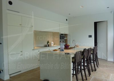 Maison individuelle Grimaud 910 000 € de 299 m²