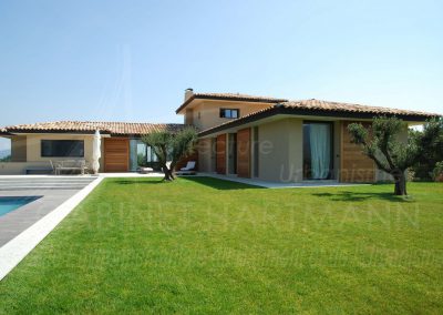 Maison individuelle Cogolin 1 050 000 € de 242 m²