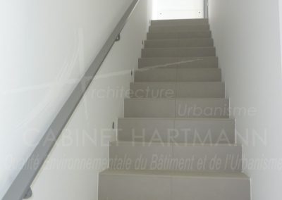 Maison individuelle Cogolin 1 050 000 € de 242 m²