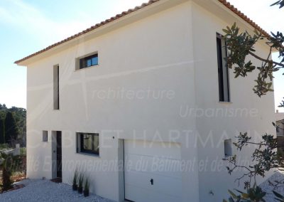 La Valette du Var - 107m² 131 000 € TTC 2