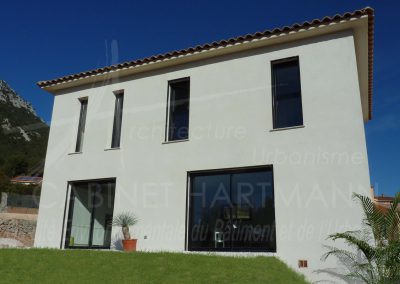 La Valette du Var - 107m² 131 000 € TTC 4