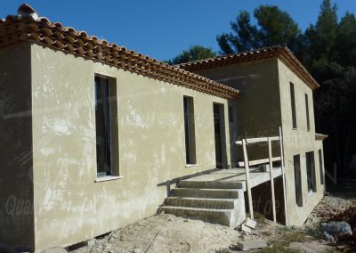 Villa La Valette du Var 2