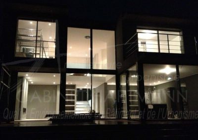 Villa Toulon La Serinette