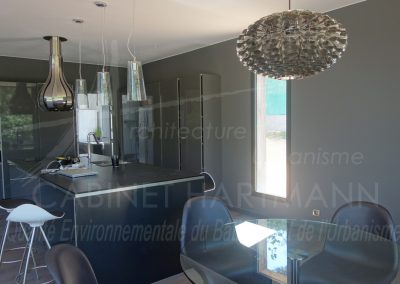 Villa Toulon La Serinette
