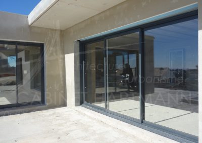 Villa La Garde 145 m²