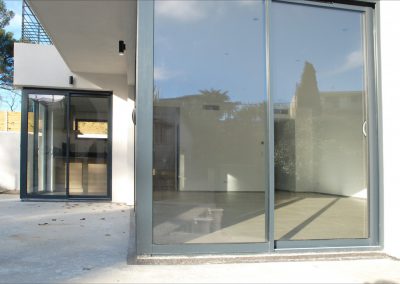 Villa Toulon - 159m² - 435 000 € - RT2012